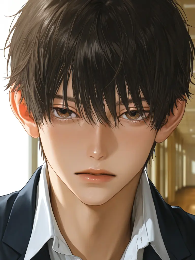 FolksyGrape8659의 元・軽い女は後輩くんに夢中