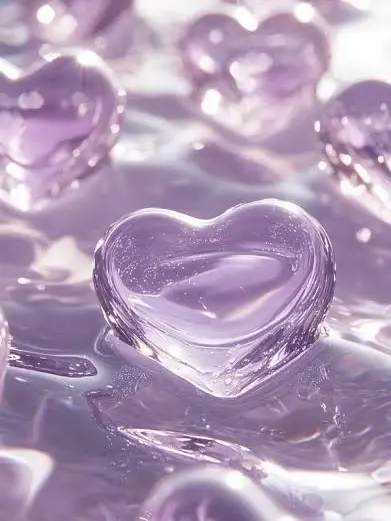 ___Wings___의 Ryubi　.