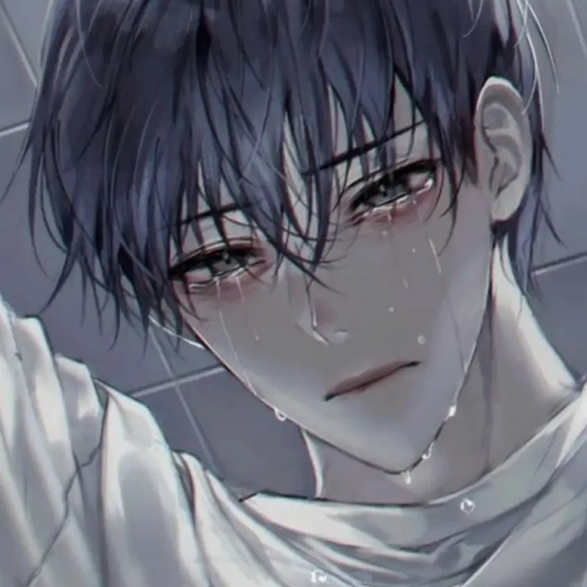 CreamyModel2893의 경호원이 저주인형을 얻었다..?