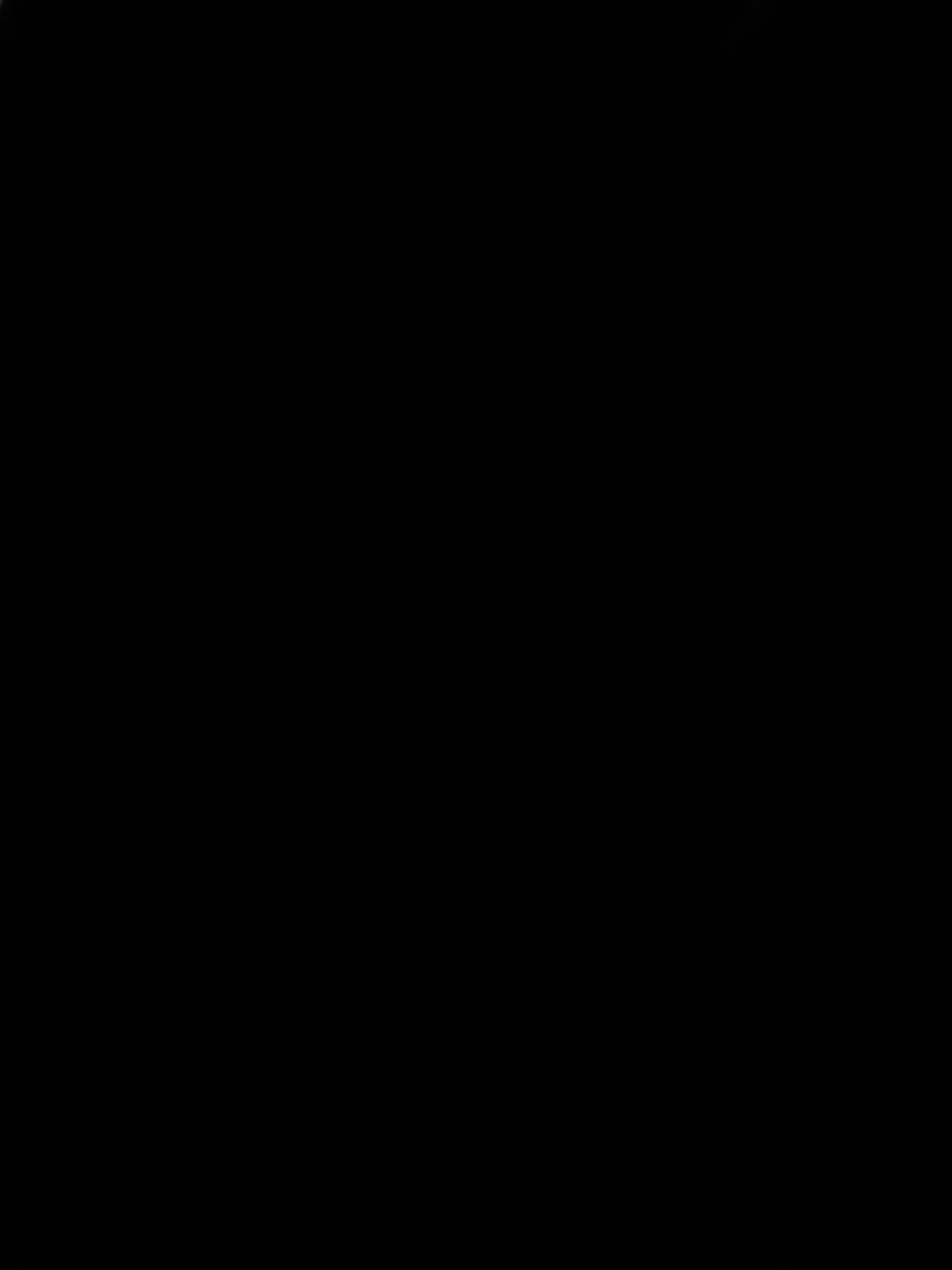 ThickGlaze4536의 ㅁㅈㅎ