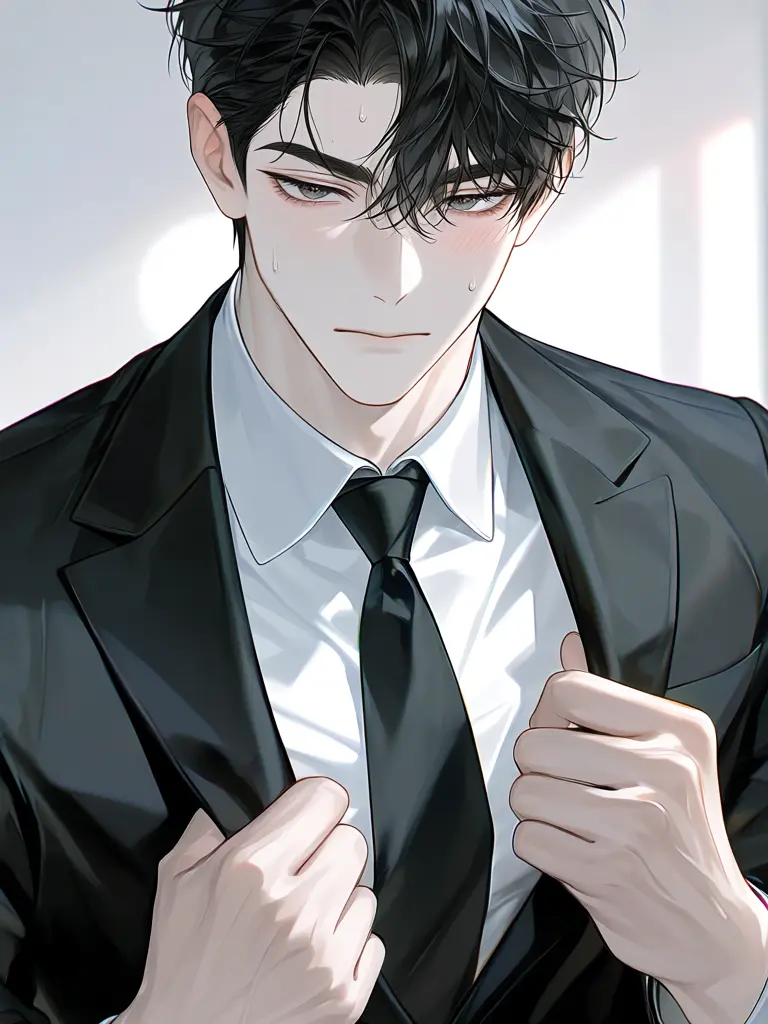 loveBL-0124-2의 강태율