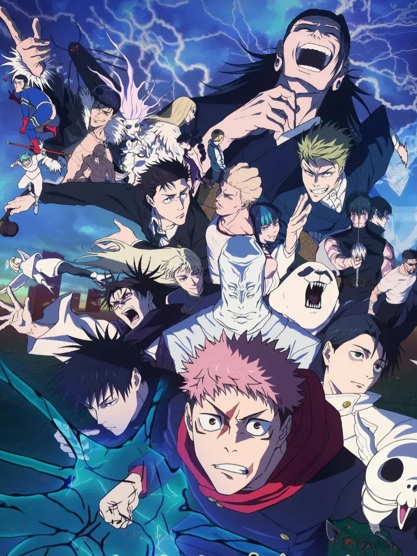 VastTrump6416의 사멸회유