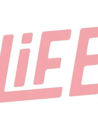 SavoryTired5391의 iLiFEマネージャーになったら……？