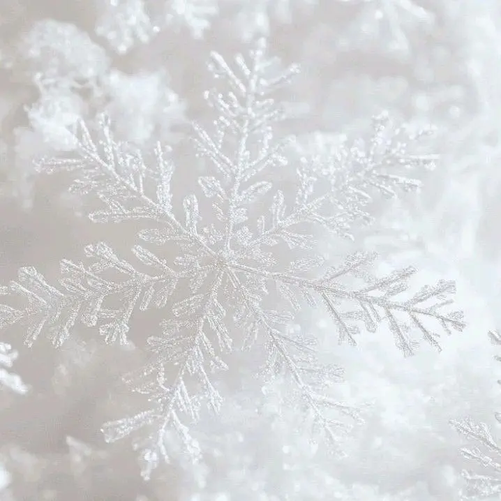 PromptVideo1781의 メンヘラなお友達