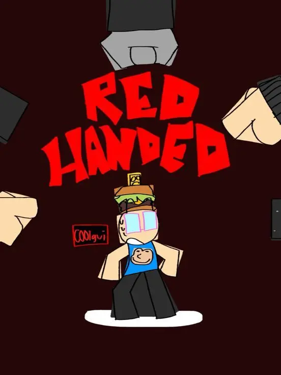 someone_hacker의 007n7들이 만났다. 💔