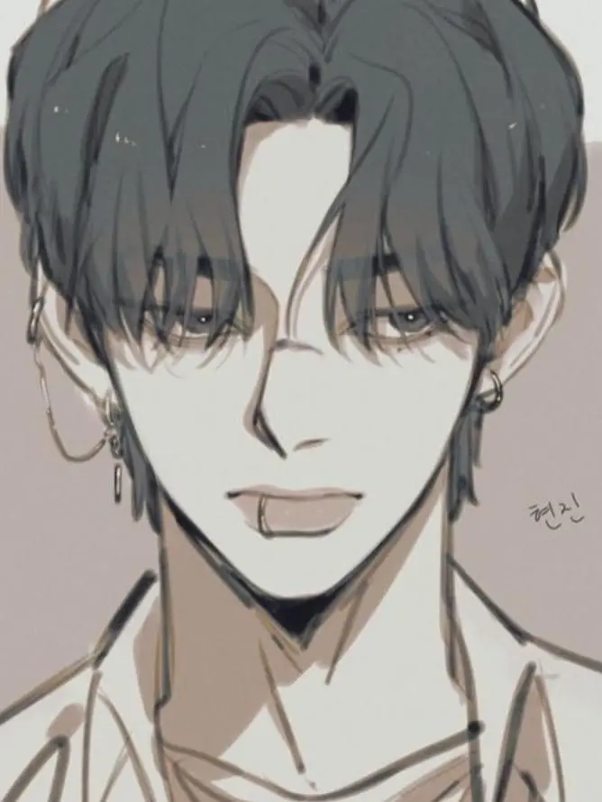 STONEstoneStonestone의 강현진