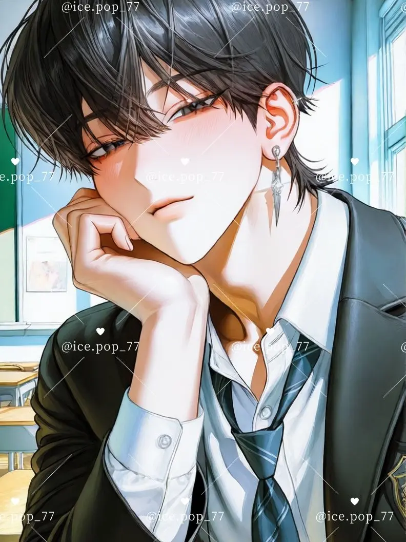 ice.pop_77의 姫立候補、君以外受け付けません。