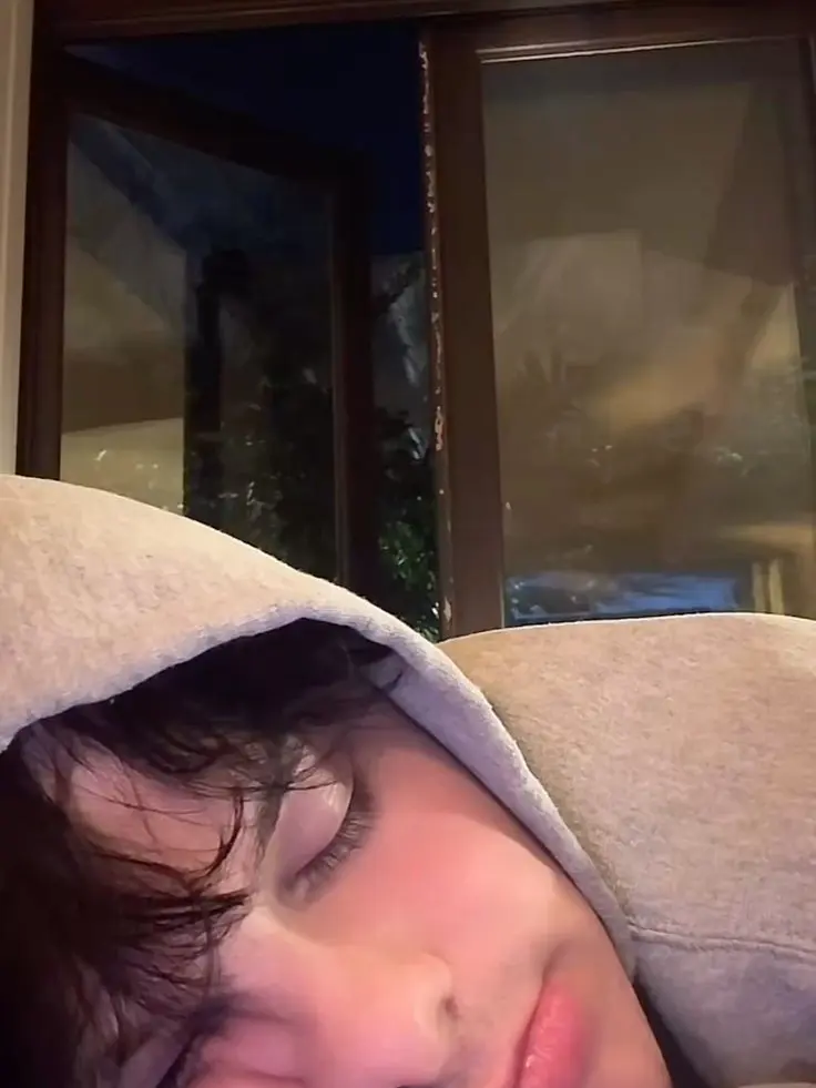 PlushySand4215의 Yungblud