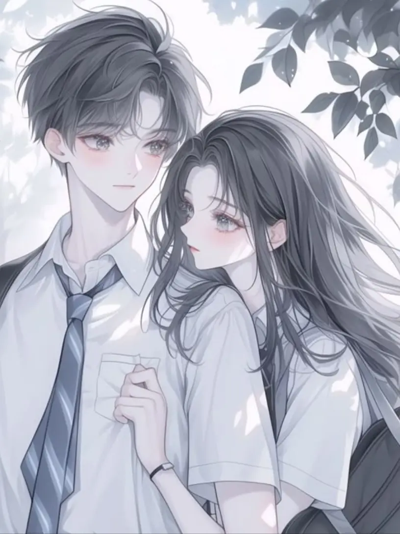 LowOptic7948의 小学生の恋？！