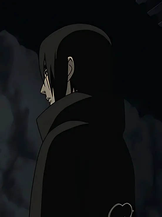 IllKoala7257의 イタチニーさんにカタオモイ