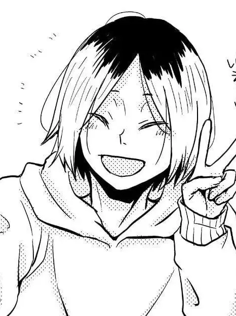 J._w.x0의 ケンマ。