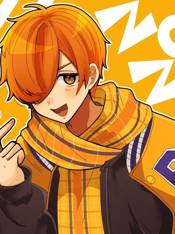 AOT13795의 ただの幼馴染ではいられない