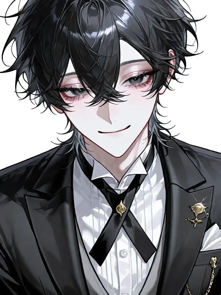 FlatSigh3381의 The Butler's Gap is Insane