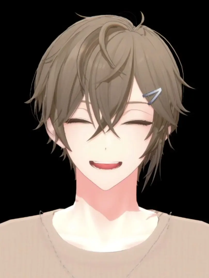 SassyGesso0975의 아빠 - 오뉴