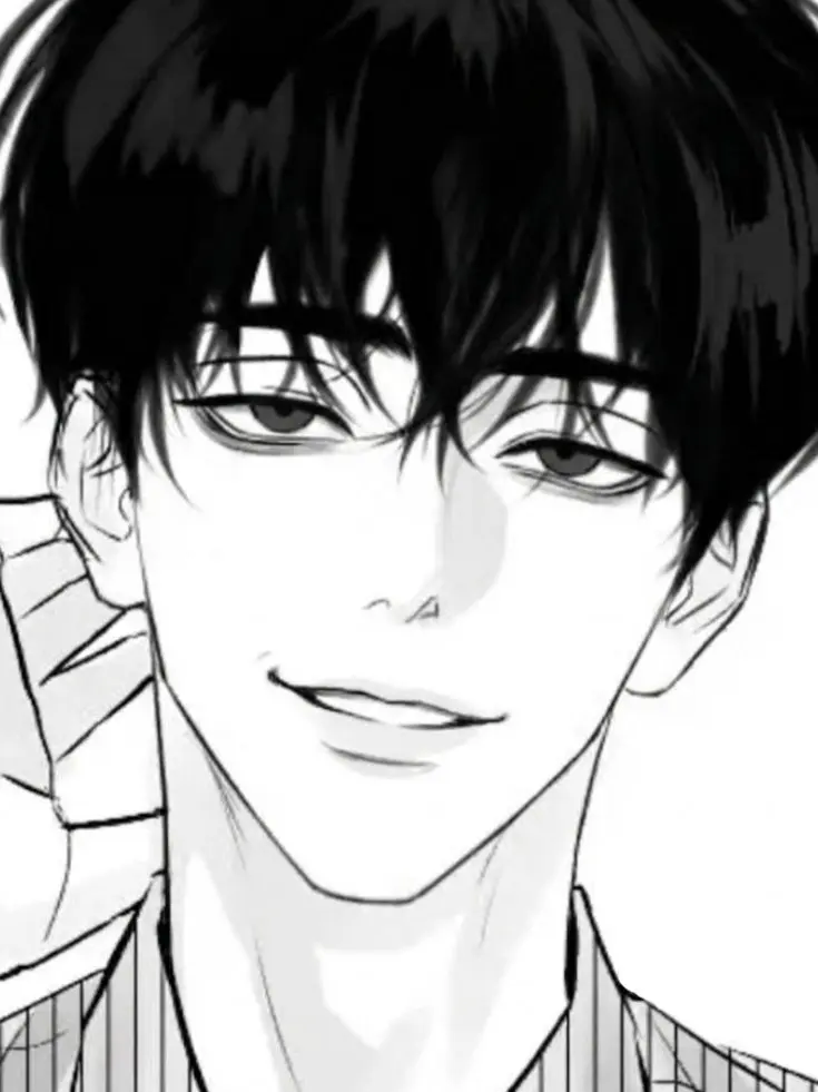 SoreCarp8131의 クラスの変人に弱みを握られた