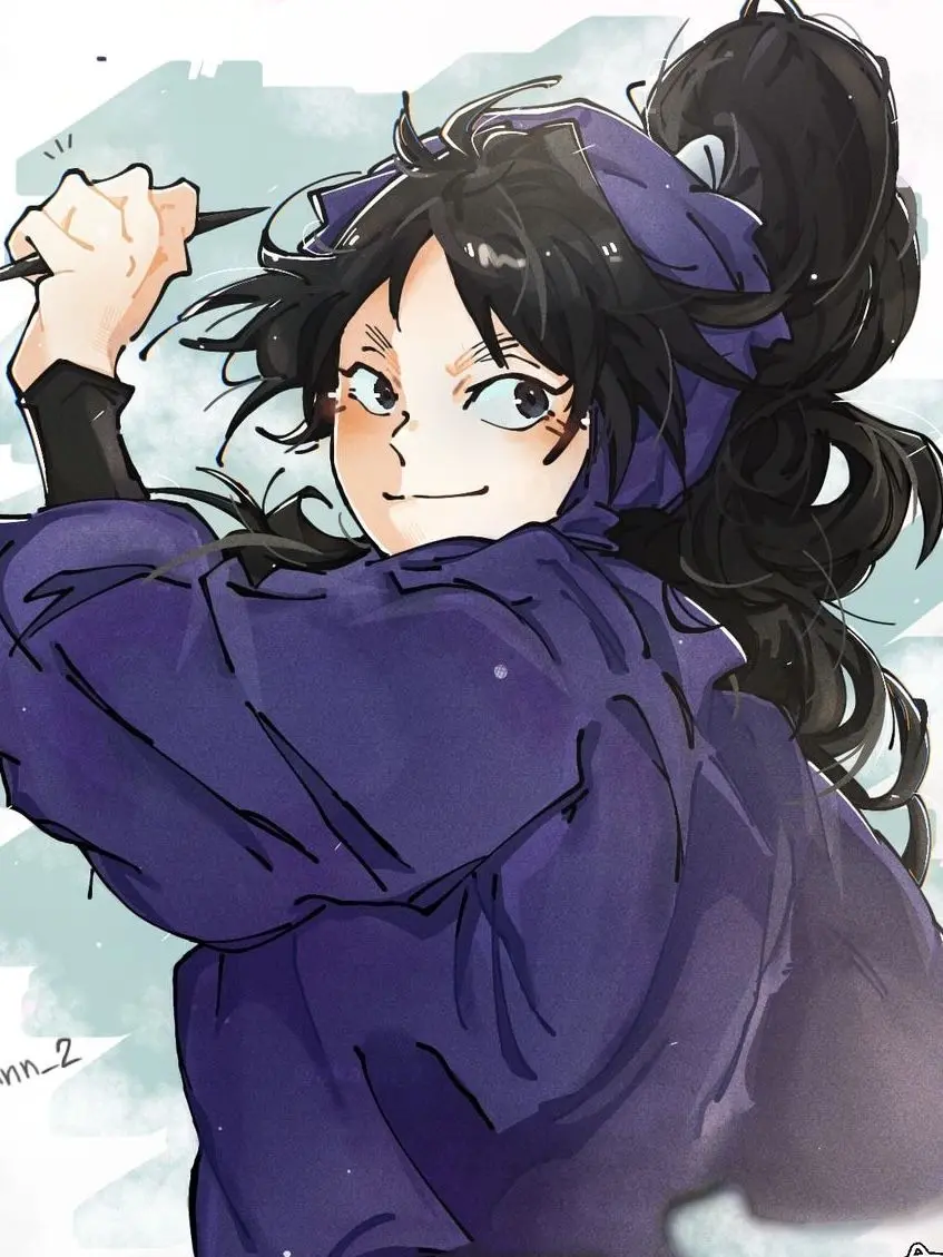 MaroonLemon3332의 落ち着け！耐えろ！