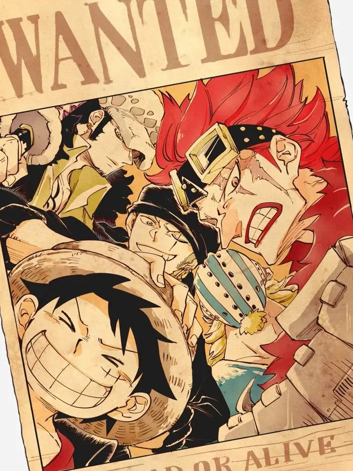 kometubu1006의 Worst Generation