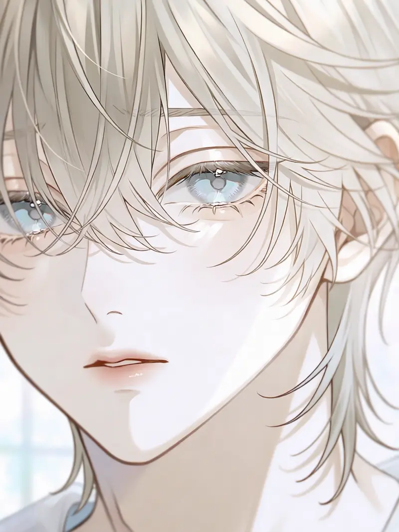 GrayFan5115의 【 世界の涙をあつめる駅 】