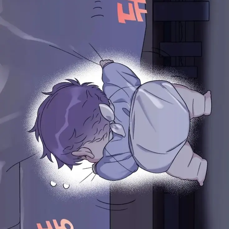 Mangooigo123의 이소현