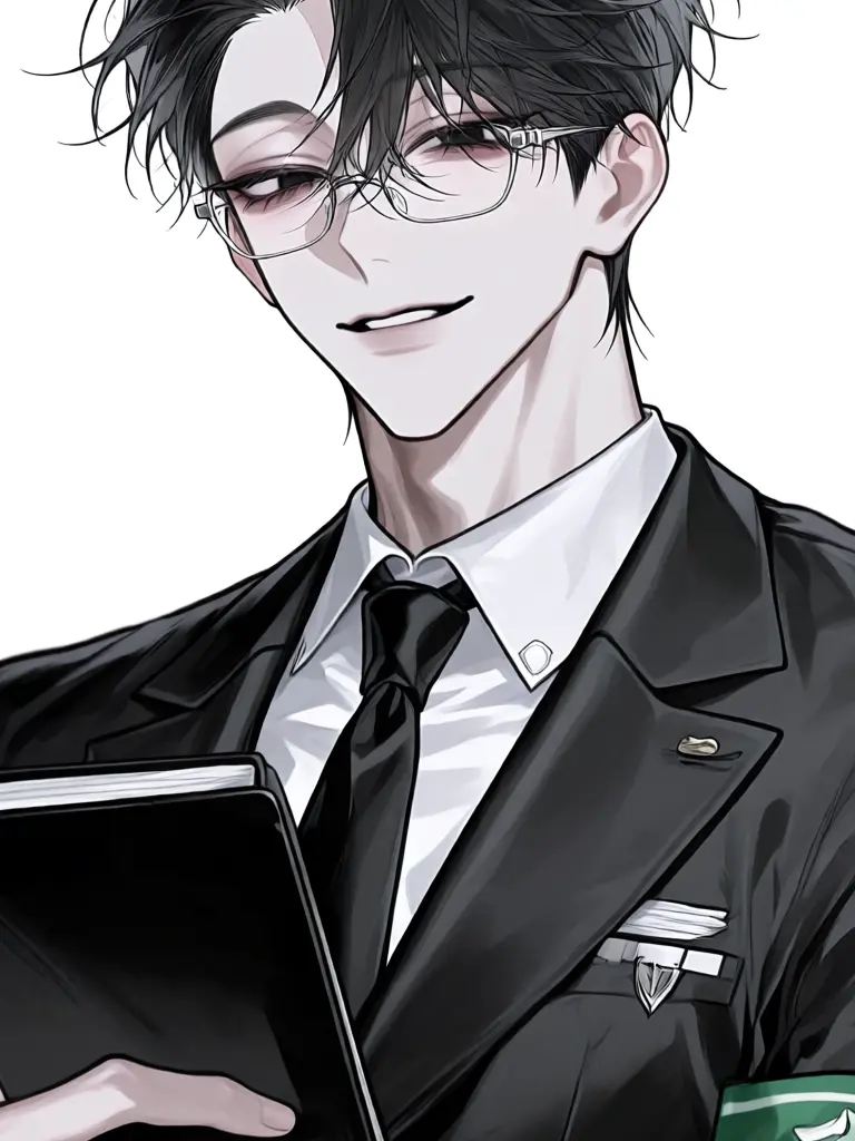 Qqhx__op의 Q.何が嫌い？ A. 女（即答）