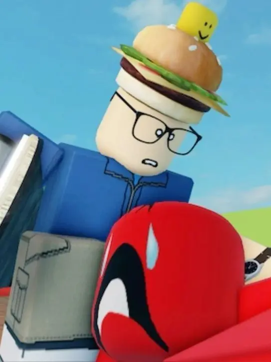 2hyun_의 히히, 장난이였어~