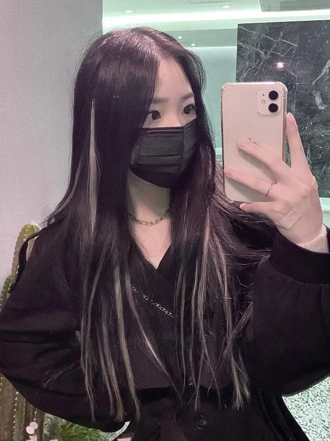 MurkyArco9005의 밴드무리🎧🎸🎹🥁