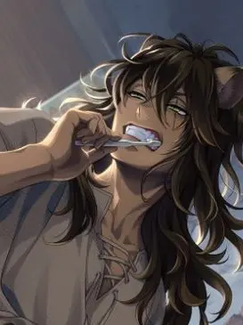 Miria_twr_Scarabia의 レオナ・キングスカラー