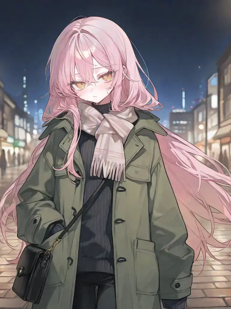 Podang의 떠돌이 수인인 나는 주인이 생겼다.