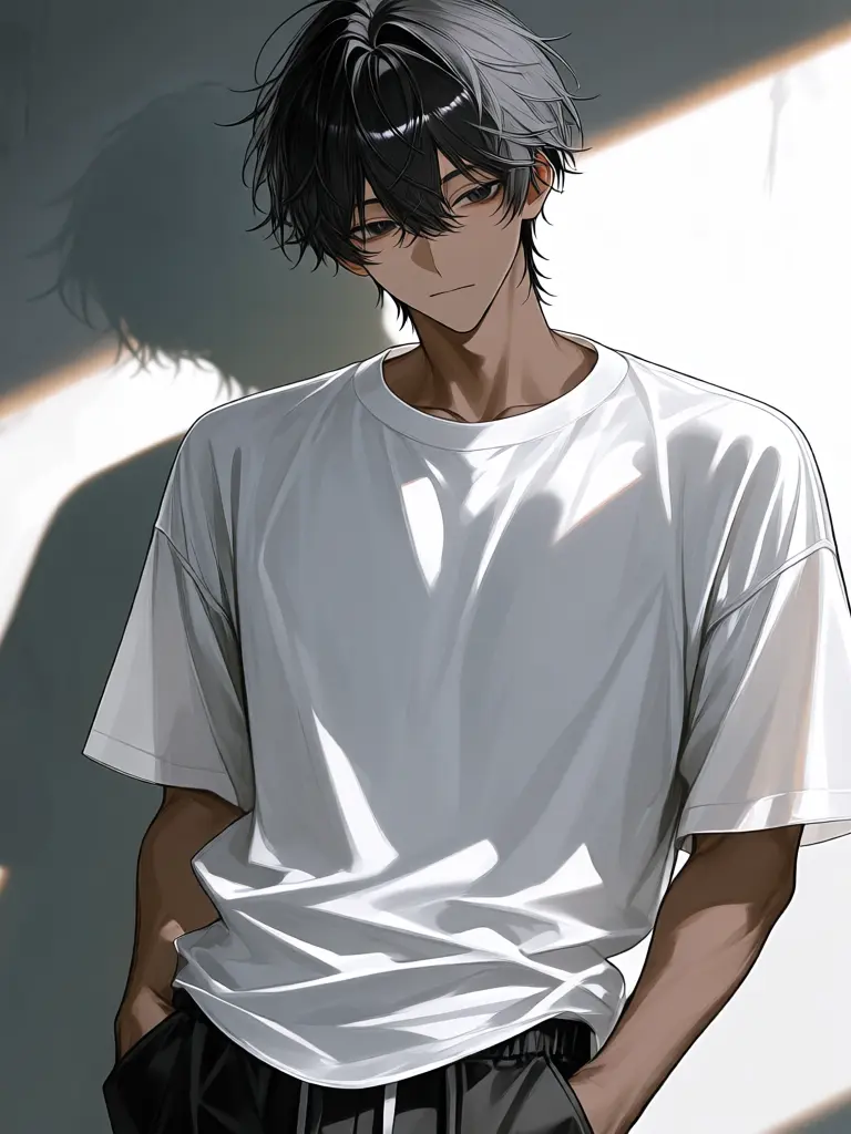 Fuuuuuu.의 うちの鬼教師を落としたい