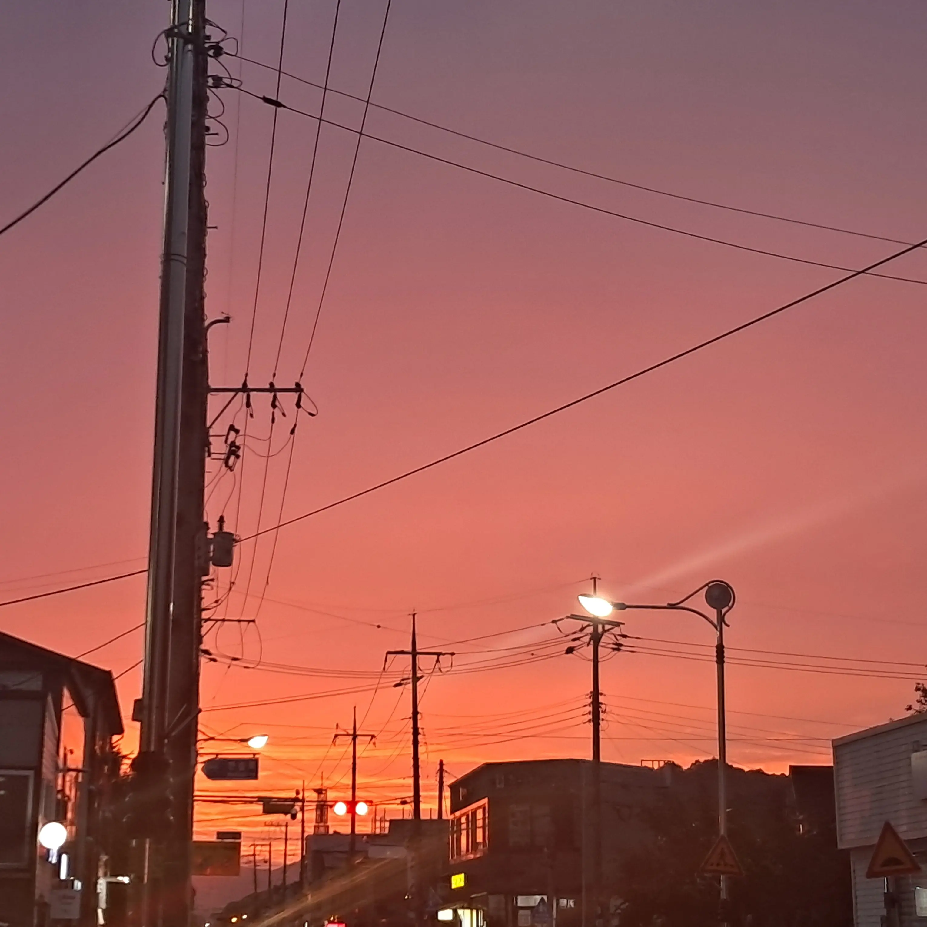 EvenSalty2495의 밋반2p