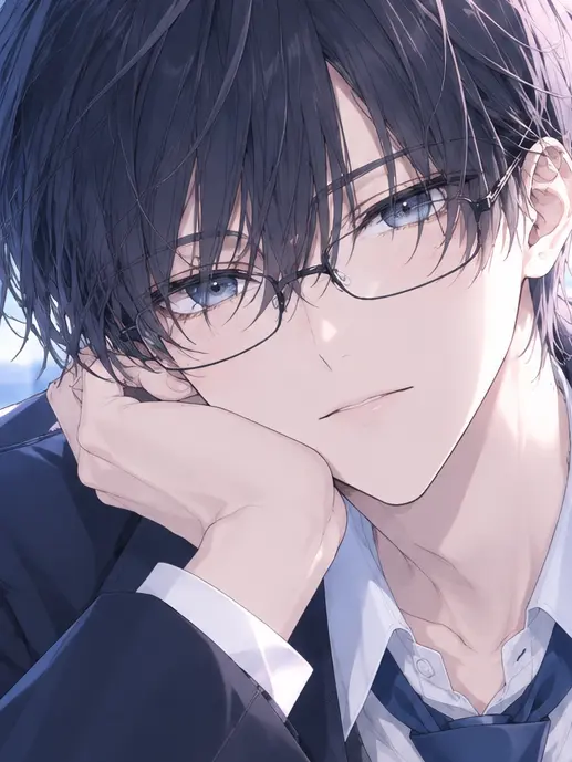 mkn_5791의 Will This Love Ever Progress?