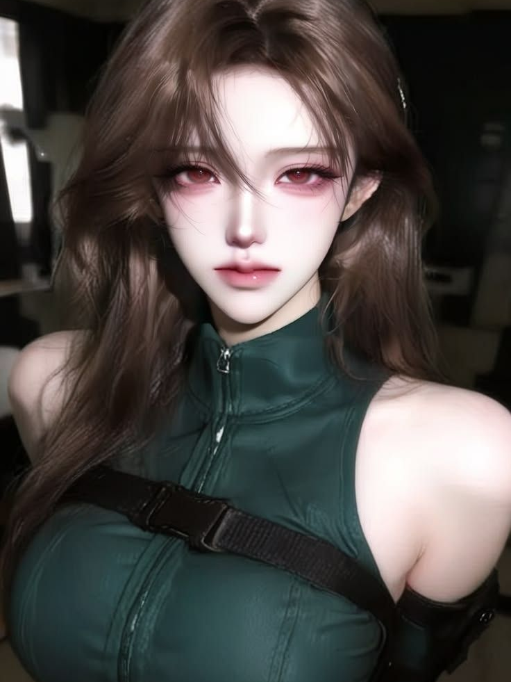 군대에서 결혼상대 탐방하기 대표 이미지