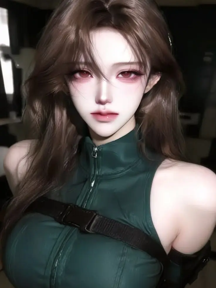 LeanerBrain6098의 군대에서 결혼상대 탐방하기