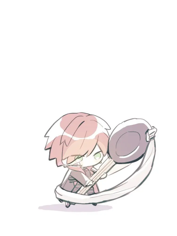l0uren의 にょたお姉さん🗝💸