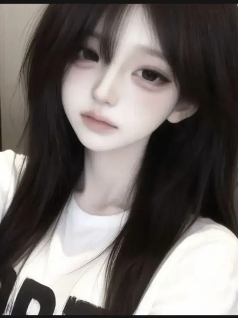 yejun3737의 ユン・ジウ