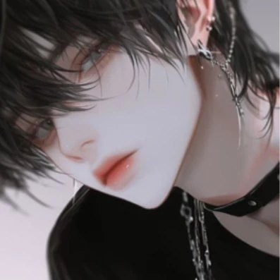 최민혁