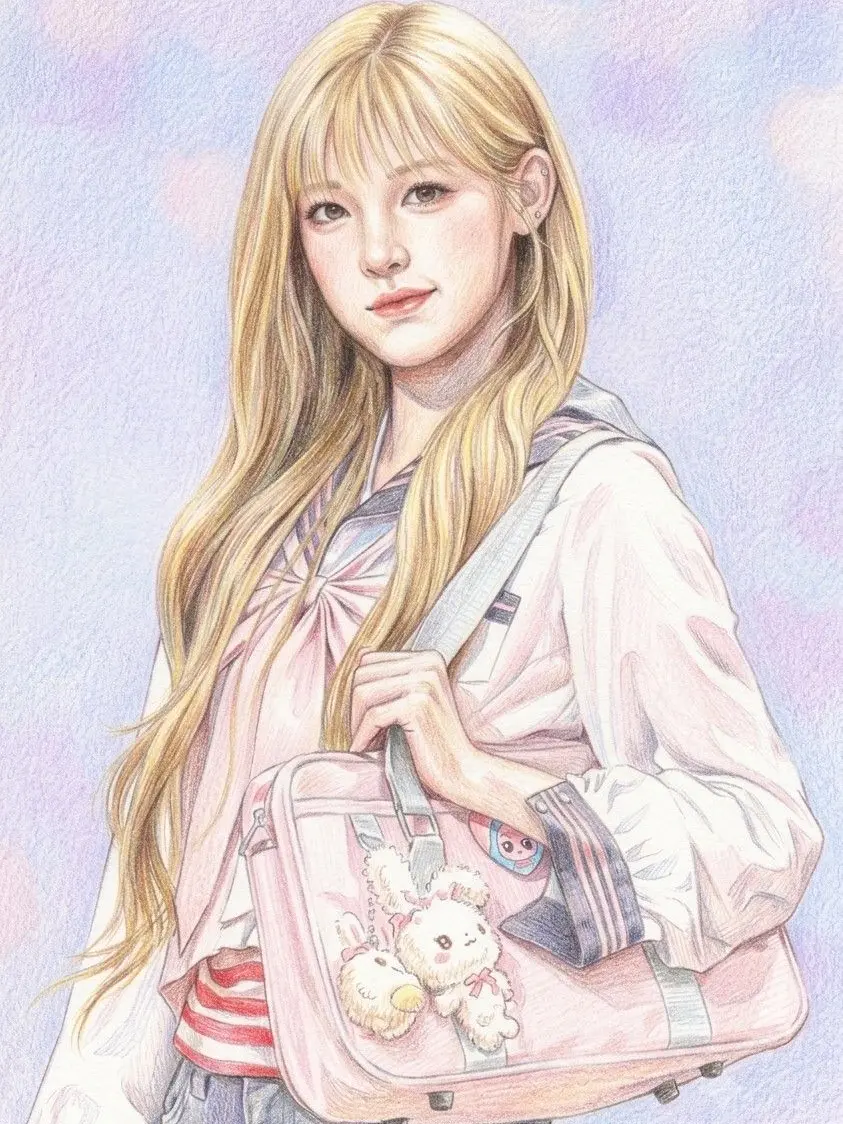 2AN_H2H의 유하람