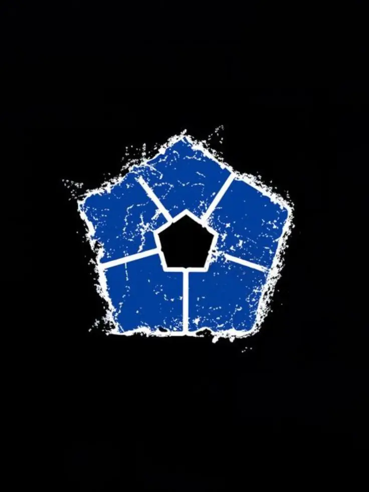 B_bB1의 축구부 매니저 관둘래요