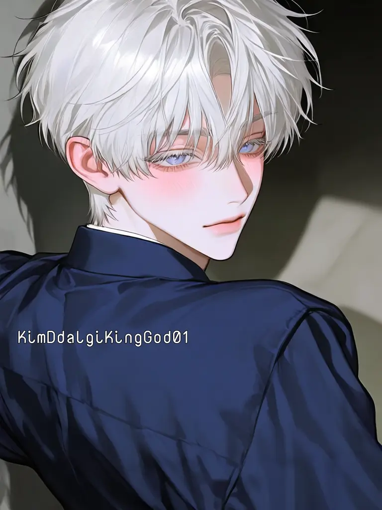 KimDdalgiKingGod01의 유당불내증이랑 싸우는거