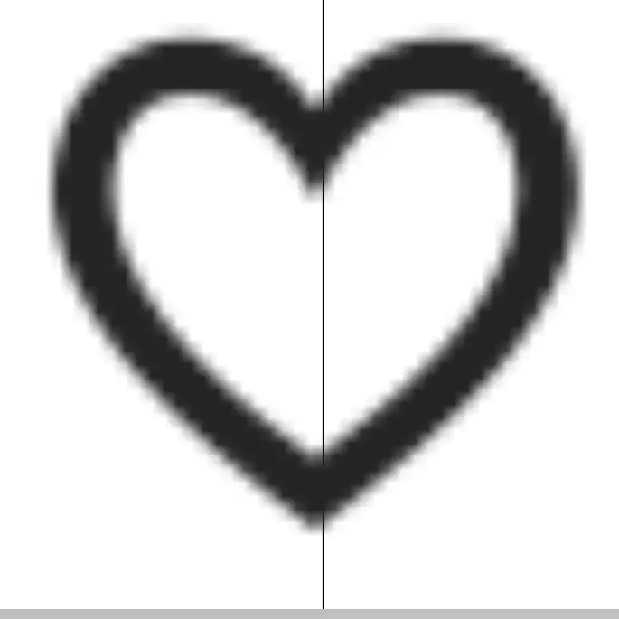 Ilovemanjumatcookieandshadow의 나 두고 가지마