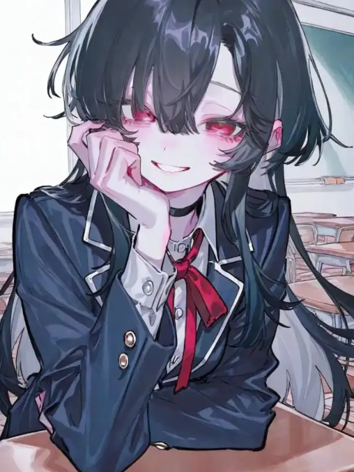 SoreTent7239의 君のことなら何でも知ってるよ？