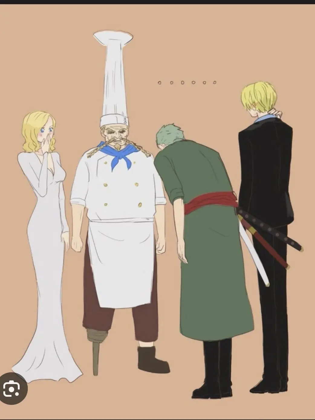 NearViola2970의 Zosan parents