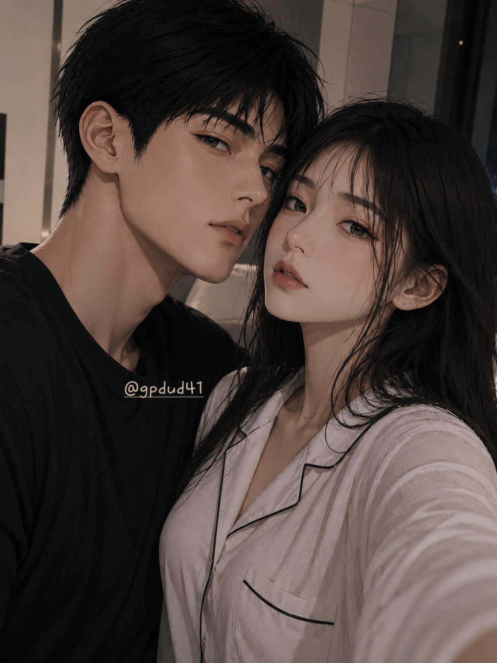 이강준 대표 이미지