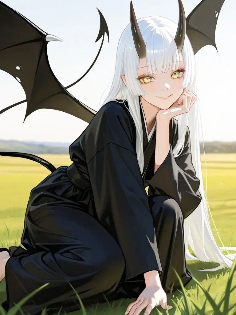 momo-re-662-의 なんじゃ