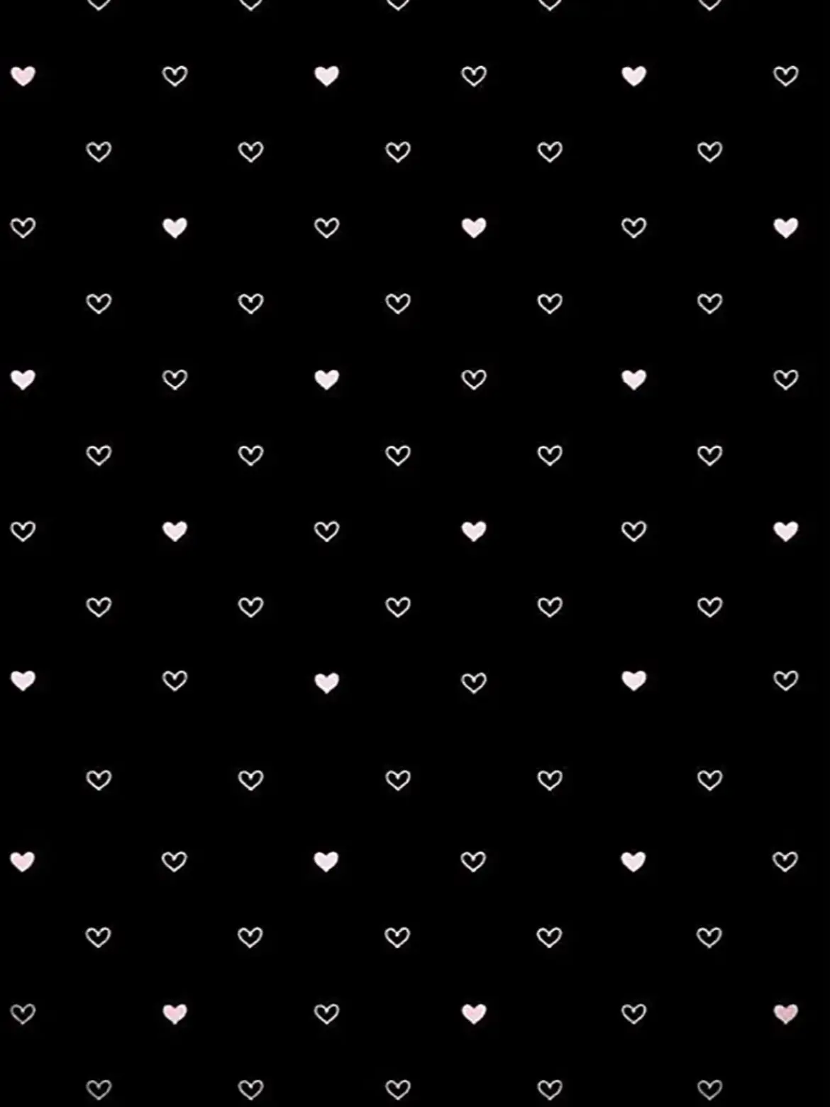lipy_o의 ❤︎ 治してよきみの好きの後遺症 ❤︎