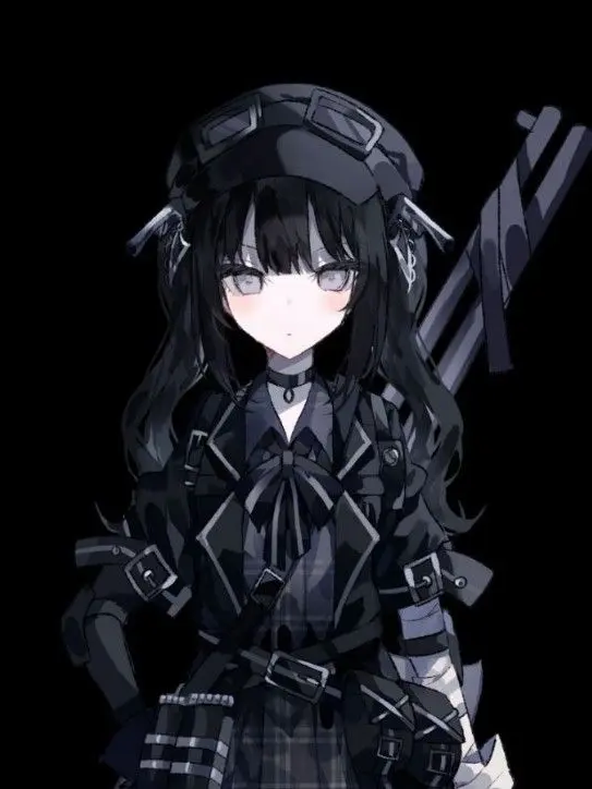 youseisan0729의 かなりネタバレ注意！！もう庇わないで