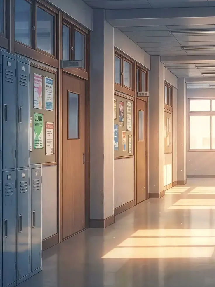 koipdgku의 The Clique and the Wolf