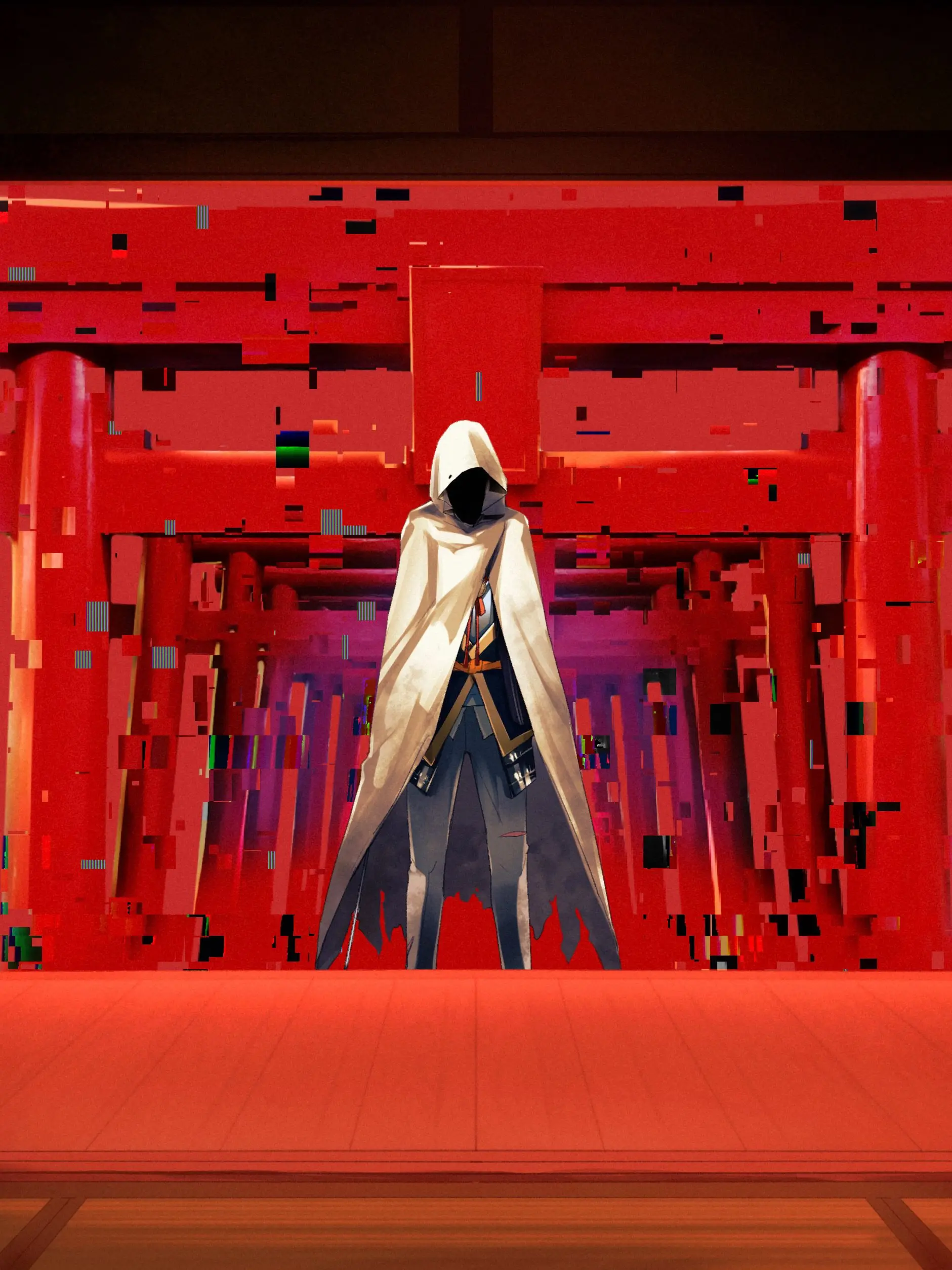 ame____의 乗っ取り見習いを撃退せよ。