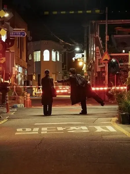 really-like-you의 황동만