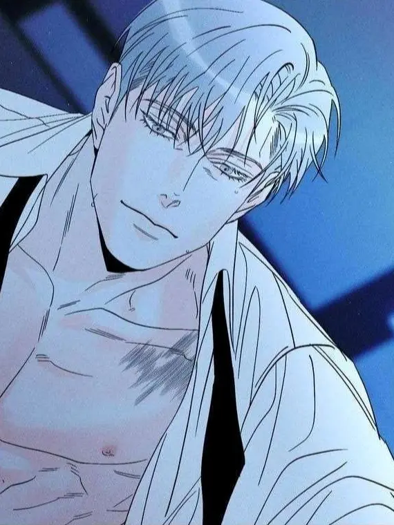 William2000의 Alex